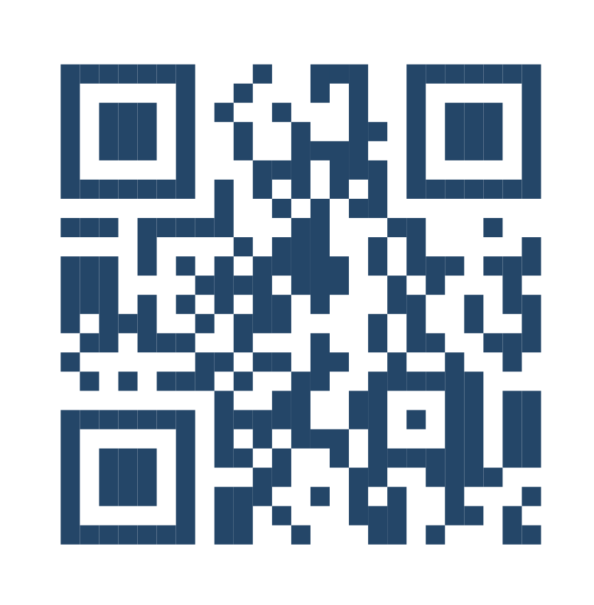 Screen_Shot_2021-09-02_at_3.21.21_PM.png